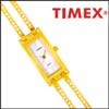 Timex DI11 - (For Ladies) - Click here to View more details about this Product